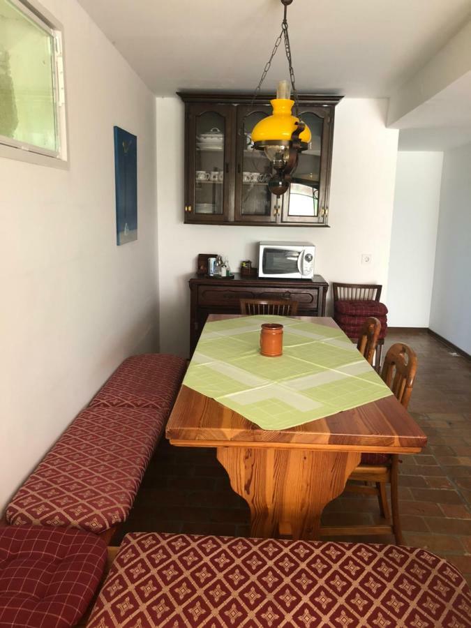 Stancieta Ulrihi Villa Marasi Ngoại thất bức ảnh